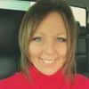 Dusti Gorby
