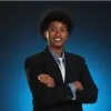 Nathaniel Kebede