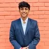 Arpit Majalikar