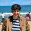 Sainath Reddy