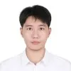 Manh Nguyen Duc