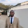 Patrick Mumba