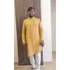 Tanay Agarwal