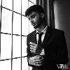 Nikhil Samvardhan