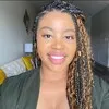 Quinisha Lawrence