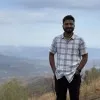 Gaurav Patil