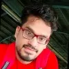 Vinay Sharma