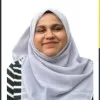 Nur Wahidah Shamin Ahmad
