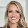 Jessica Herz