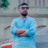 Sufian Gujjar