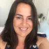 Juanita Nelson