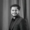 Ronak Gupta