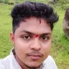 Chaitanya Atkari