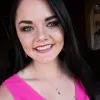 Gizelle Bouwer
