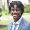 Mckenzy Pierre