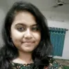 Rashmi Kumar