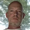 Jason Benford