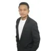 Muhammad Thoha