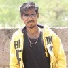 David Kumar