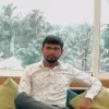 Trushal Mayani