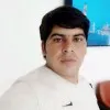 Saim Afzal