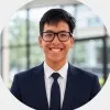 Truong Tran