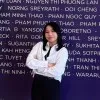 Nhi Ton
