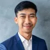 Seno Aji Pamungkas