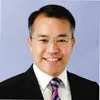 Calvin Cheung