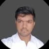 Sridhar Tuli