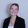 Stella Beskar