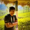 Shreehari