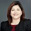 Toranee Bhugwant