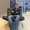 PANKAJ KUMAR