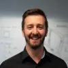 Marc Lépine