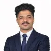 Mohammed Sameer