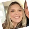 Lilian Paz Mendoza