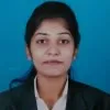 Dhanashree Lohar