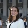 Madeline Schultz