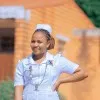 Nancy Chingumbe