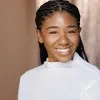 Cierra Beckford