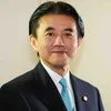 Yuji Tsuruya