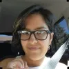 Rayah Obezo