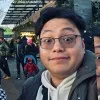 Louis Vu