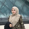 Sarah Saifulanuar
