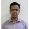 Ketan Kadam