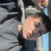 Nathan Gass