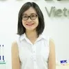 Kha Vo Thi Thuy