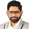 Samrat Das
