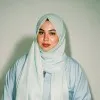 Fathima Zara Rafeek